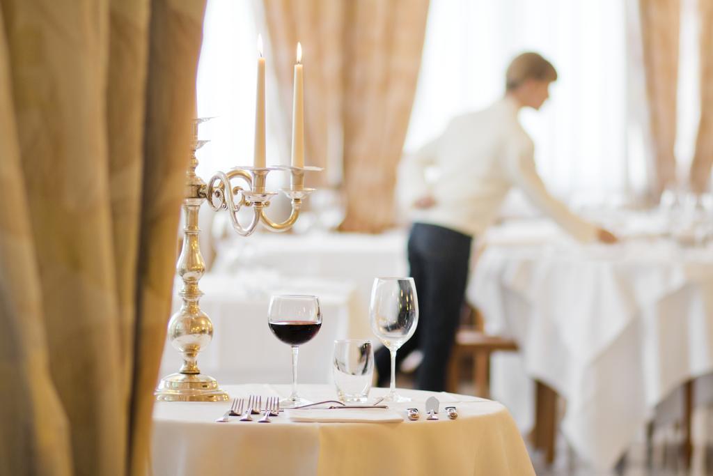 Hotel Metropole Abano Terme Esterno foto